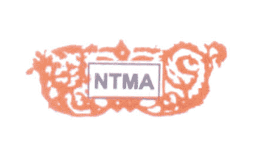 Logo NTMA