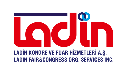 Logo Ladin